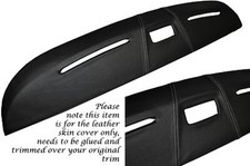 Wihte stitch fits triumph - wihte,