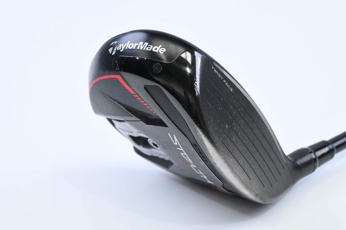 Taylormade stealth plus 3 - taylormade,
