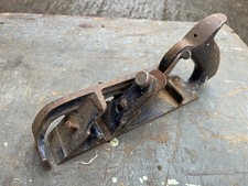 Vintage Record No. 078 Duplex