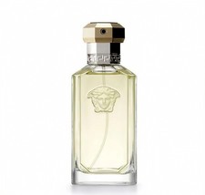Versace Dreamer Eau de