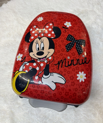 American tourister disney - american,