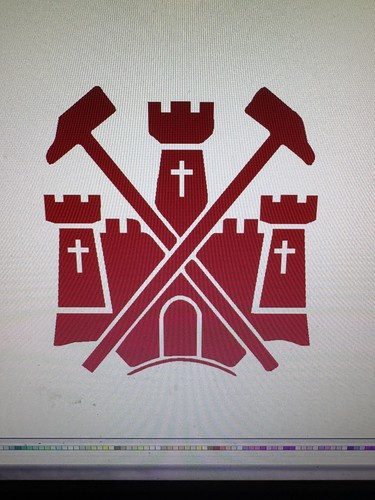 West ham upton - west,