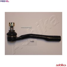 TIE ROD END 111-02-293L FOR