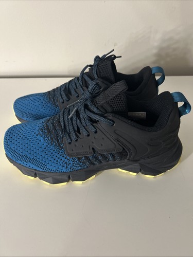 Donnay knit runner - runner, uk