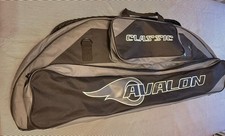 Avalon Classic Compound Bow Soft Case 106cm