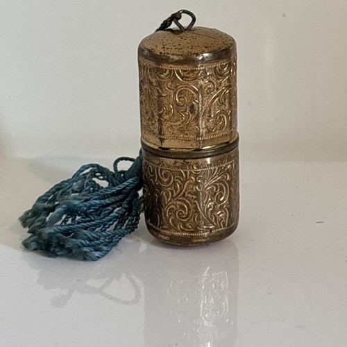 Antique victorian style brass - antique,