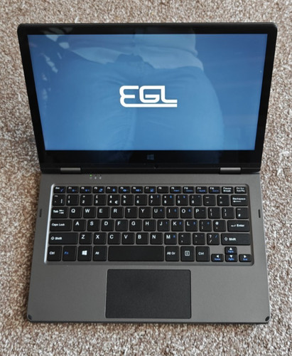 Egl iota tablet laptop - iota,