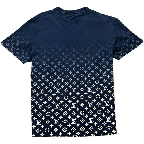 Louis vuitton men monogram - men's,