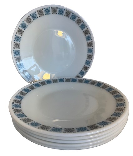 Pyrex jaj chelsea dinner - chelsea,