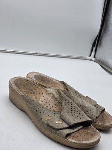 Fly flot sandals womens - womens, 8.5