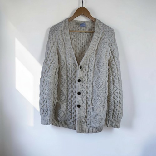 John molloy mens ivory - john,