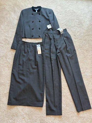 Nwt 1990s matching - nwt,