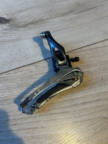 Shimano ultegra 6800 - shimano,