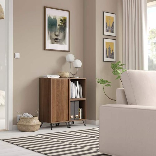 Ikea eket cabinet - eket, sideboard