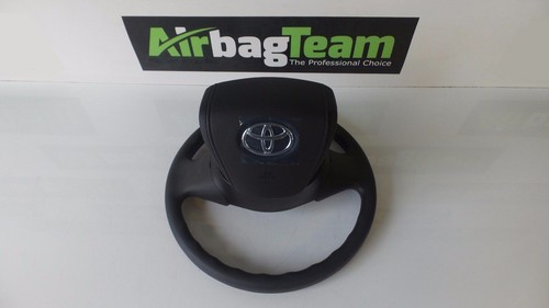 Toyota aygo 2014 - 2014,