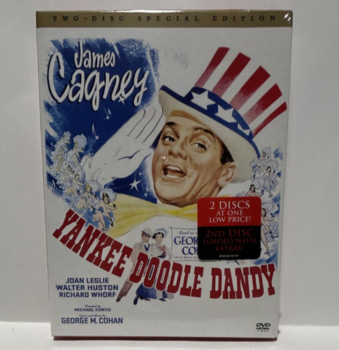 Warner home video yankee - video,