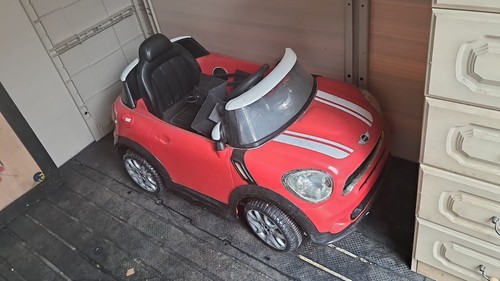 Kids electric cars - kids,