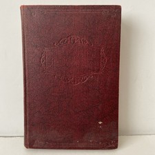 Bleak house charles - bleak, by