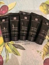 Temple Spa Repose Night Cream