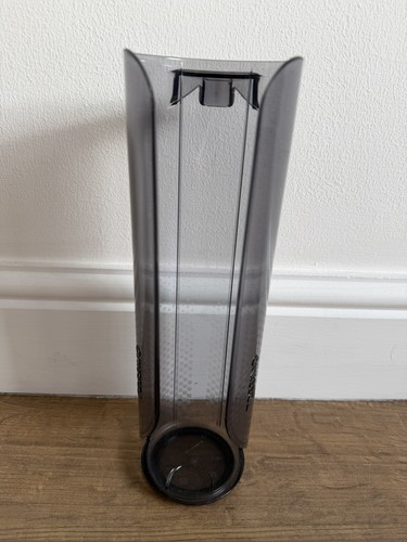 Tassimo disc pod holder - t-disc,
