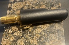 Otto Link STM Baritone 7*