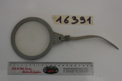 Vintage vespa motorcycle tax - motorcycle,