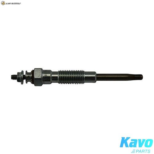 Glow plug igp - 4x,
