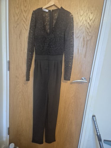 Wal jumpsuit women - jumpsuit, 8