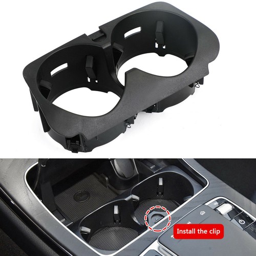Cup holder centre console - cup, for