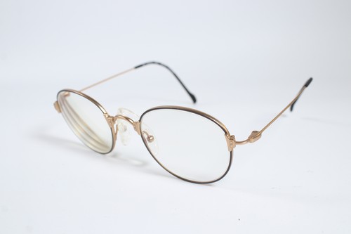 Stepper eyeglasses 60147 - stepper,
