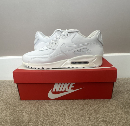 Nike air max essential - nike,