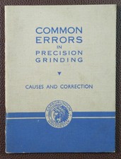 The Carborundum Company Ltd