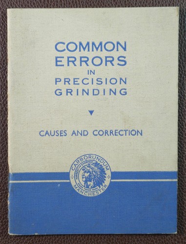 The carborundum company - the, ltd