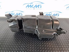 19-ON RANGE ROVER EVOQUE L551 ADBLUE TANK K8D25J228AB K8D25J228AA