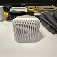Boston acoustics soundware - boston,