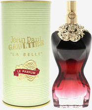 Jean Paul Gaultier La Belle