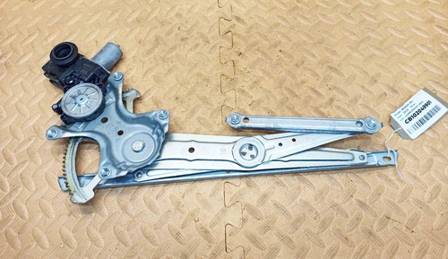 Lexus nx300h mk1 2015 2021 - mk1, 2015-2021