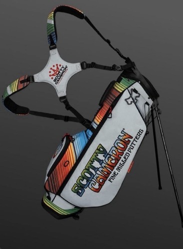 New scotty cameron titleist - new!,