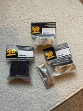 Vauxhall Viva OHC HB HC Firenza Magnum Rear Anti Roll Bar Bushes