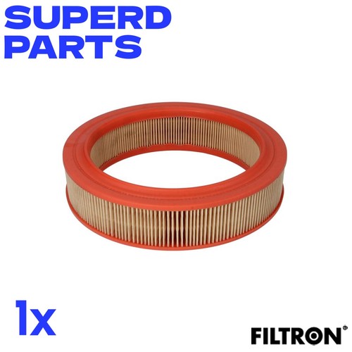 Air filter fits dacia nova - air,