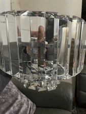 3 x Beautiful Laura Ashley