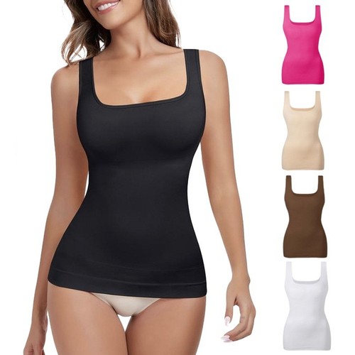 Women tummy control shapewear - women,