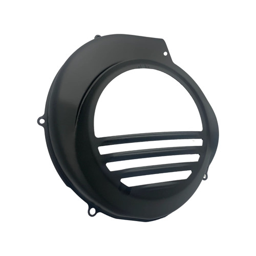 Italia vespa flywheel - f.a.,