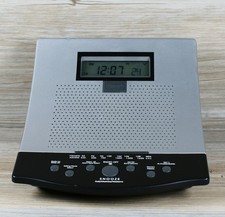Bench KH2292 FM AM Radio Alarm