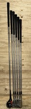 Wilson Billy Casper Prestige