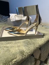 Jimmy Choo Women's Mirror