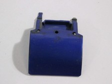 MK4 Astra G Passenger left