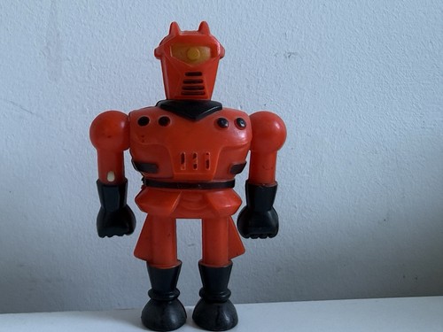1978 tomland space raiders - 1978,