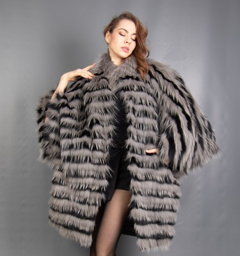 17821 new gorgeous reversible - 17821,
