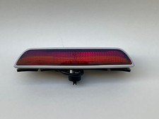 New Genuine 88-89